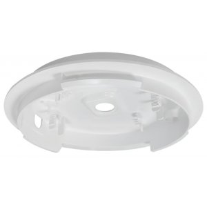 Tillbehör till Oja Plafond...