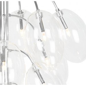 Reservglas till Drops Klar