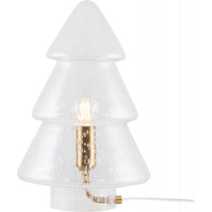 Bordslampa Gran 20 Klar