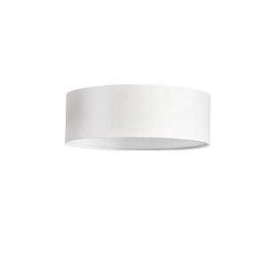 copy of Abbie Plafond 26cm Beige