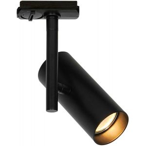 Jerome Link Spot Skensystem Svart