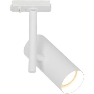 Jerome Link Spot Skensystem Vit