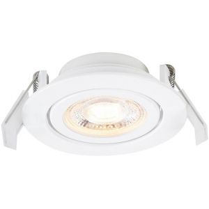 Monolo 1-Kit Downlight Vit