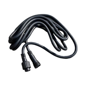 Förlängningskabel 2,5m till Lightson