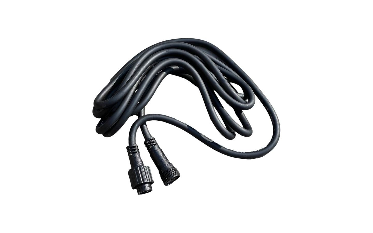 Förlängningskabel 5m till Lightson