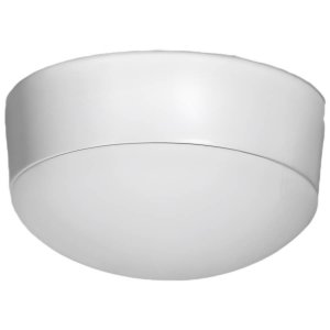 Belysning till Cetus Vit