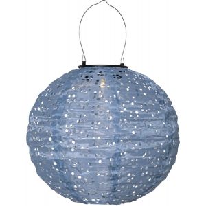 Solcellsdekoration Festa