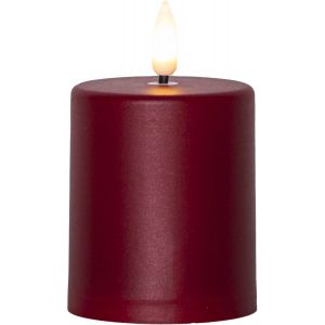 LED Ljus Flamme Paula