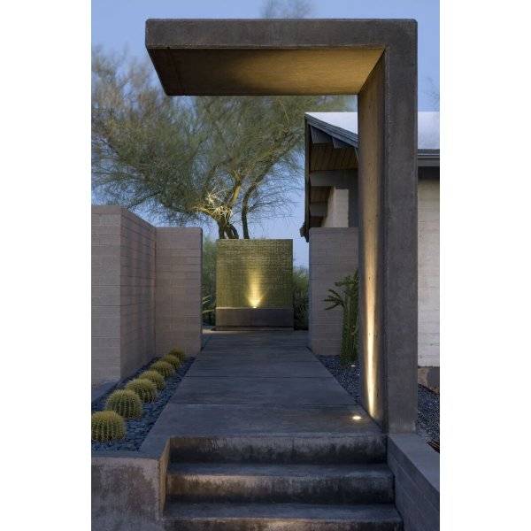 Rizz SQ Markspotlight LED 3W