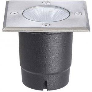 Rizz SQ Markspotlight LED 3W