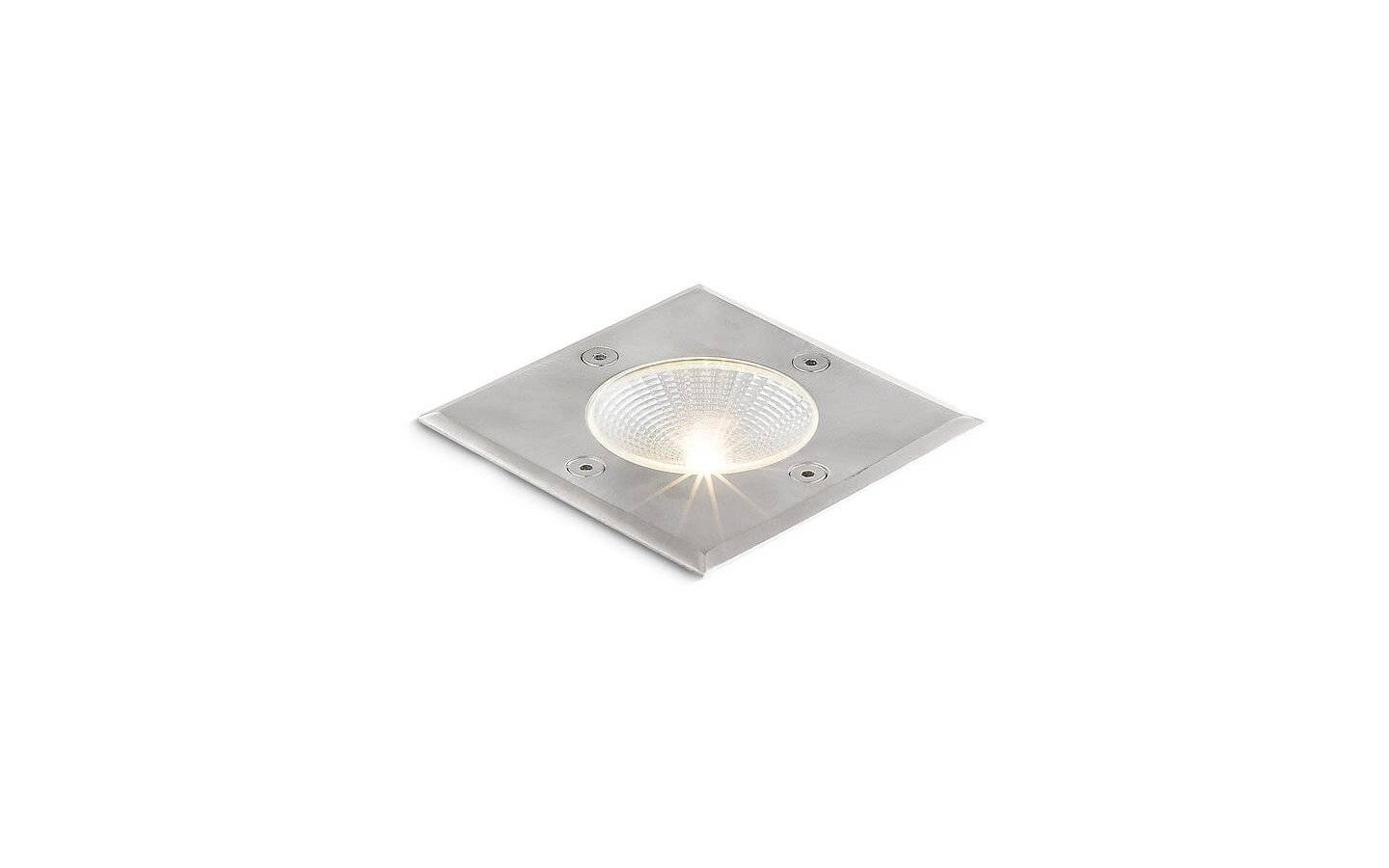 Rizz SQ Markspotlight LED 3W