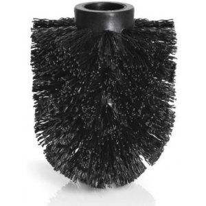 Borsthuvud till WC-borste NEXIO - MENOTO - DUO - ARA - UNO