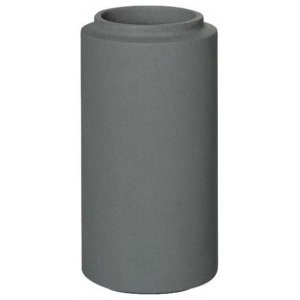 Creto Tandborstmugg Magnet