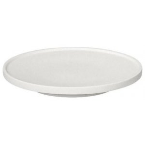 Creto Tvålfat 14 cm Lily White