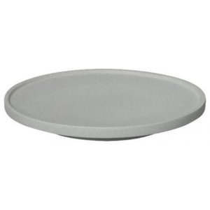 Creto Tvålfat 14 cm Micro Chip