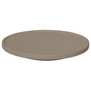 Creto Tvålfat 14 cm Mourning Dove