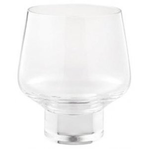 Koyoi Brandyglas 10 cl