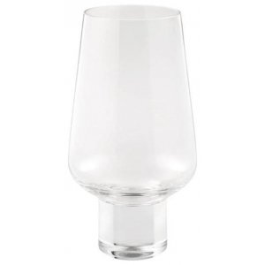 Koyoi Proseccoglas 20 cl