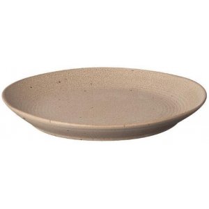 Kumi Desserttallrik Ø21 cm Fungi