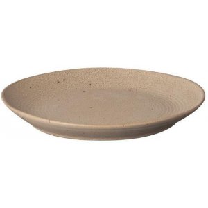 Kumi Tallrik Ø26 cm Fungi