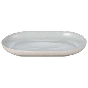 Sablo Serveringsfat 17 cm Cloud