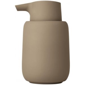 Sono Tvålpump 250ml Tan