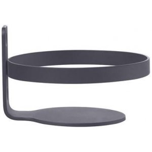 Sono Väggfäste Ø9 cm Magnet