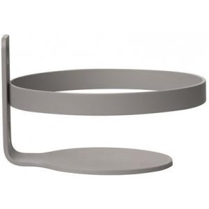 Sono Väggfäste Ø9 cm Satellite