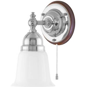 Adelborg /Dragbr (Nic/Brun)