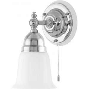 Adelborg /Dragbr (Nic/Vit)