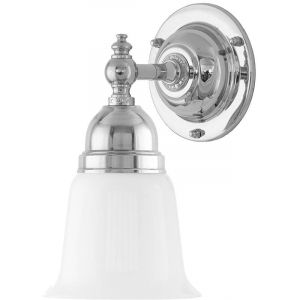 Adelborg /IP21 (Nic)