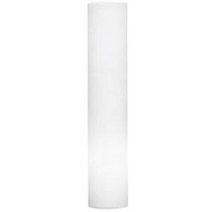 Flake Bordslampa 30cm