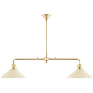 Tegnér Rörpendel 2x60 (Mäs)