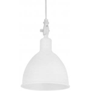 Bazar fönsterlampa sandvit