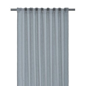 Diana Gardin 1P Grå 280x350cm