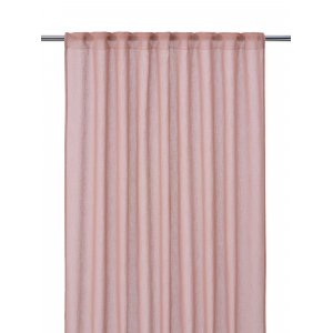 Diana Gardin 1P Rosé  280x300cm