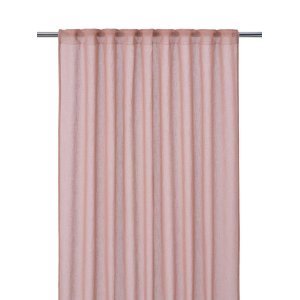 Diana Gardin 2P Rosé 2x140x350cm