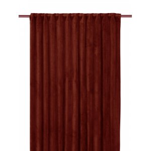 Estelle Gardin 2P Rost 2x135x280cm