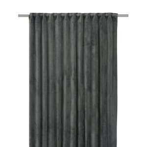 Estelle Gardin 2P Mellangrå 2x135x320c