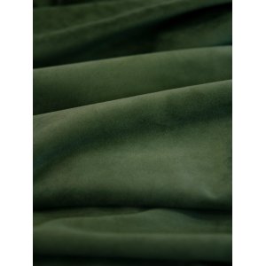 Estelle Gardin 2P Mossa 2x135x320cm