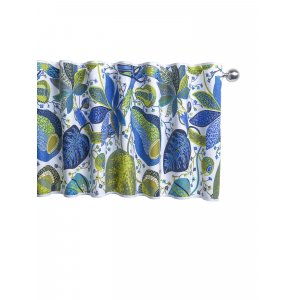 A&E Kappmtv Blå 45cm