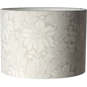 Sara Lampskärm Acanthus 35cm