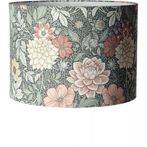 Xxx suratga olish Tsenzurasiz 3D porno multfilmlar