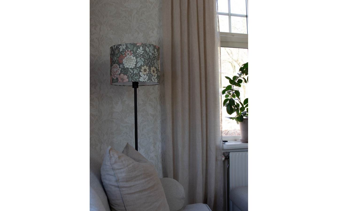 30 soniyalik jinsiy aloqa video Jinsiy aloqa uchun Armavirda etti juftlik