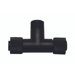 Chrissline T-koppling