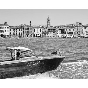 Plansch (H50 cm B70 cm D)