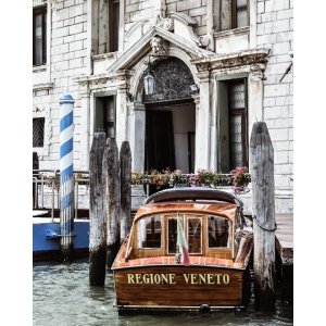 Plansch (H70 cm B50 cm D)