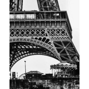 Plansch (H70 cm B50 cm D)