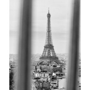 Plansch (H70 cm B50 cm D)