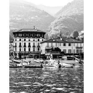 Plansch (H70 cm B50 cm D)